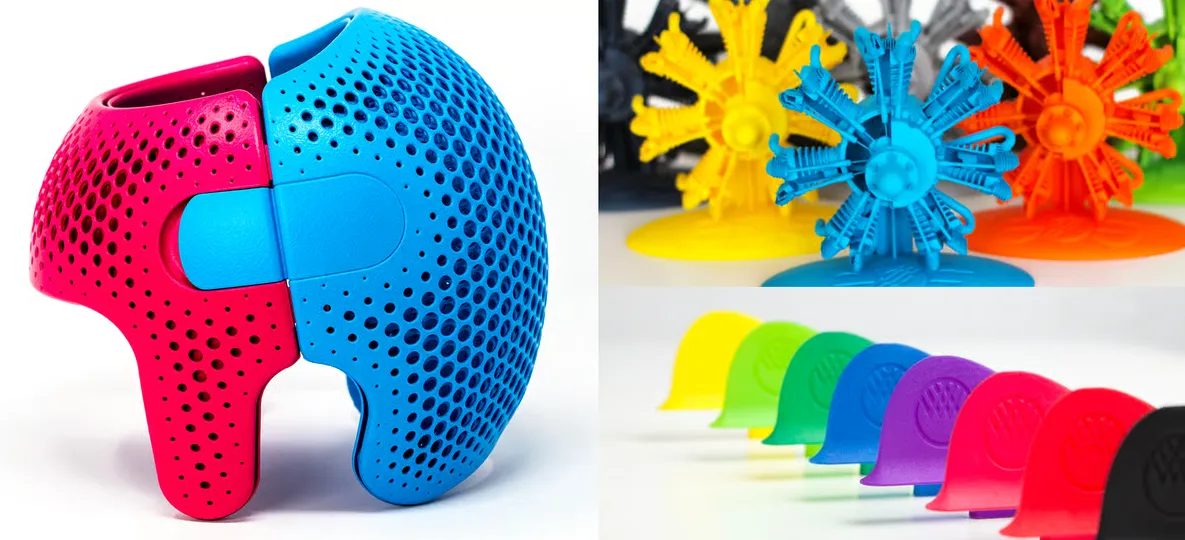 3d-printing-for-product-consumer