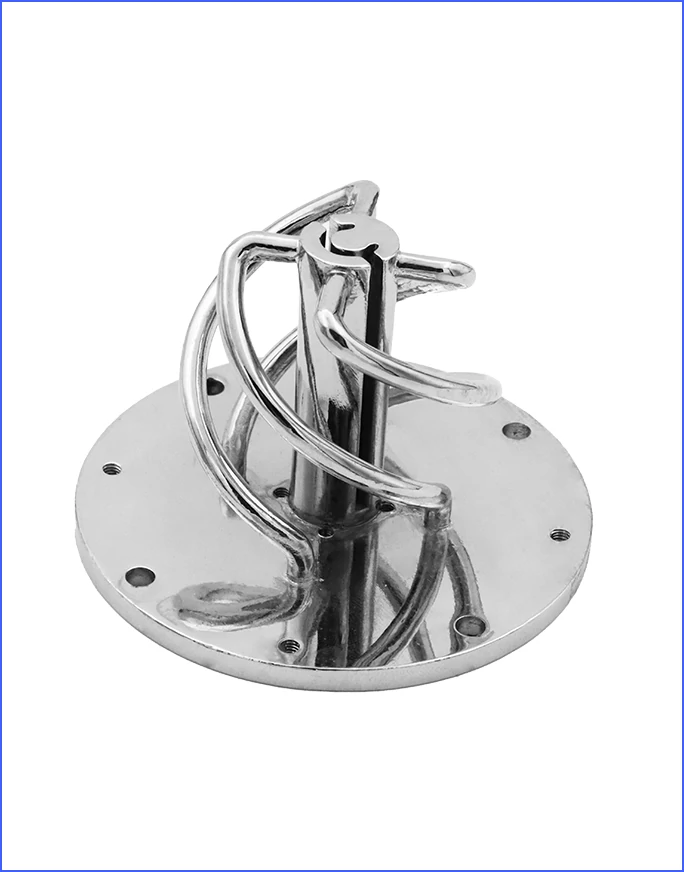 All About the SLDPRT File Format for 3D Printing