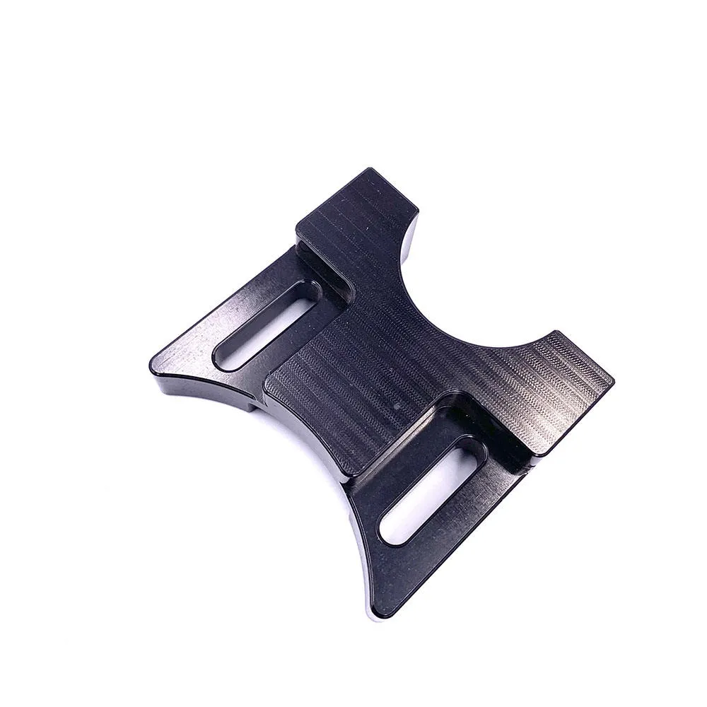 CNC-machining-Materials-HDPE