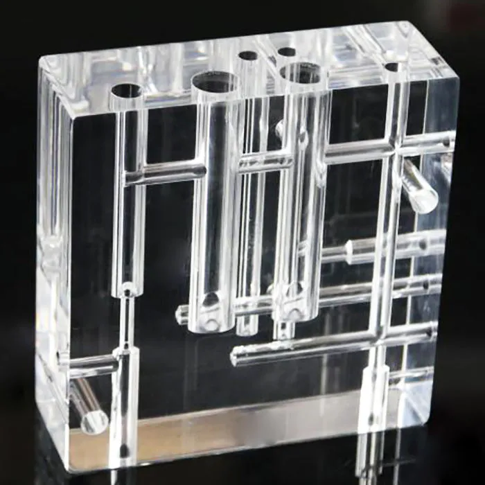 CNC-machining-Materials-Polycarbonate