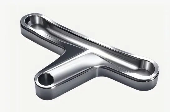 CNC-machining-of-complex-precision-parts-used-in-the-consumer-goods-industry