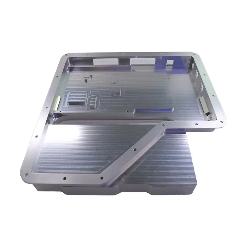 CNC-machining-Materials-Steel