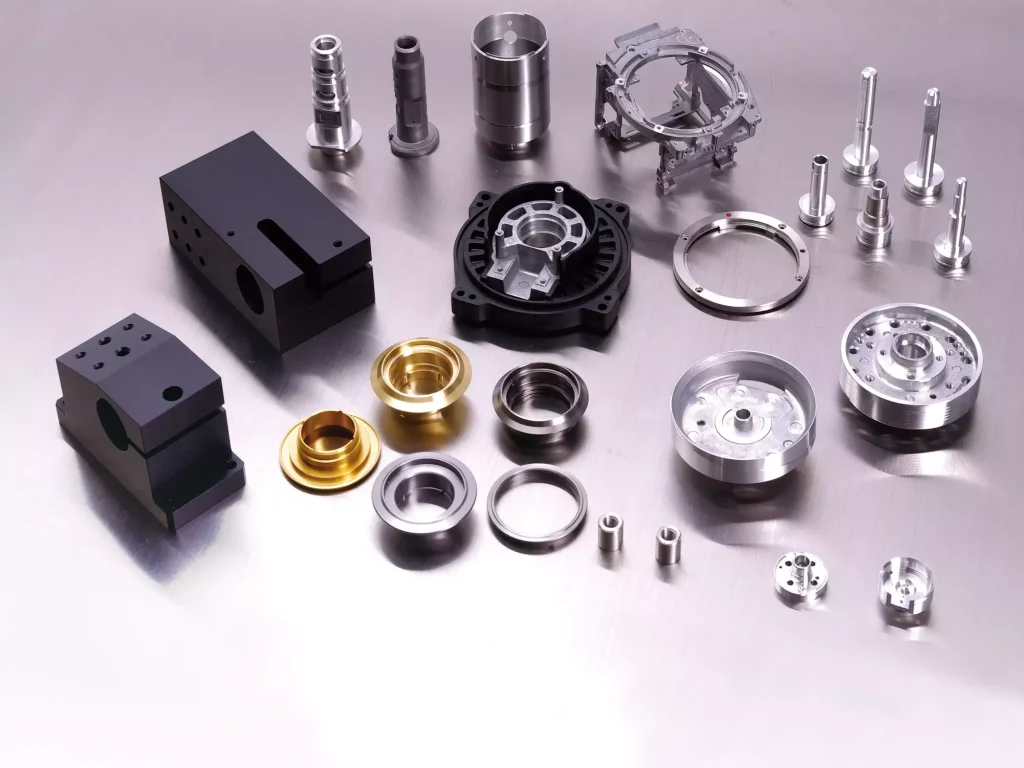 cnc-machining-accessories-for-product-consumer