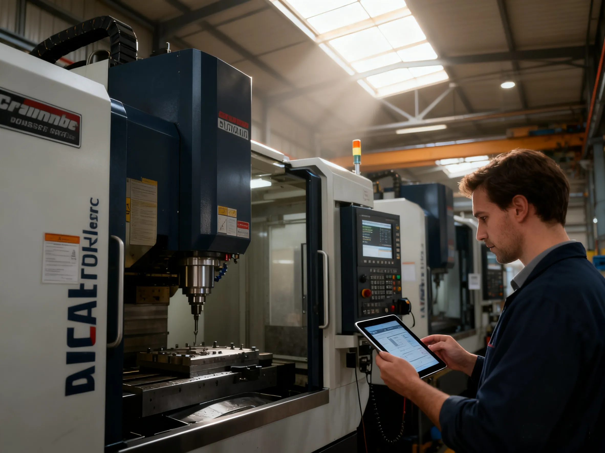 Choose-Your-Optimal-Price-and-Lead-Time