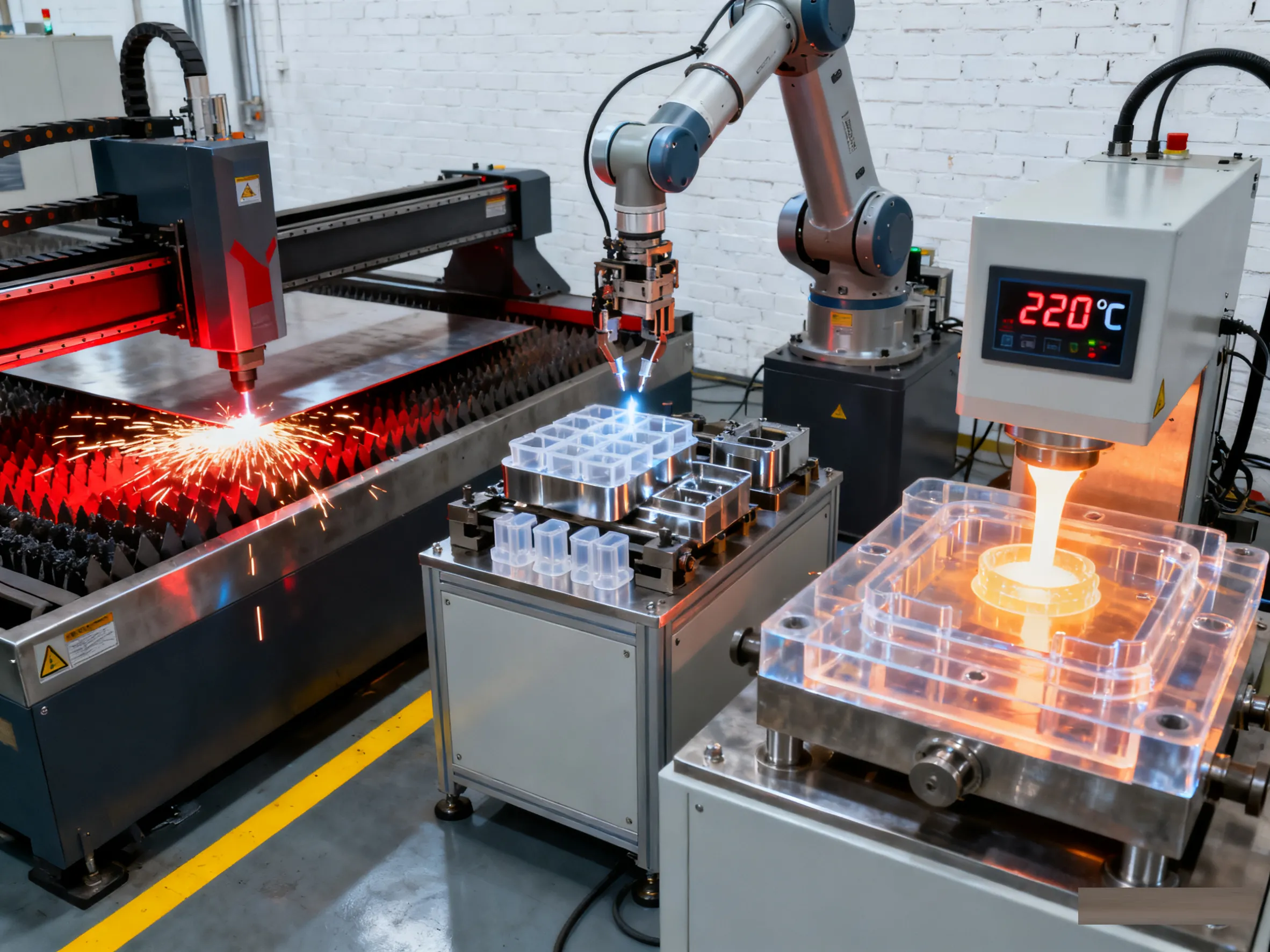 Metal-and-Plastic-Production-Solutions