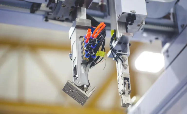 injection-molding-service