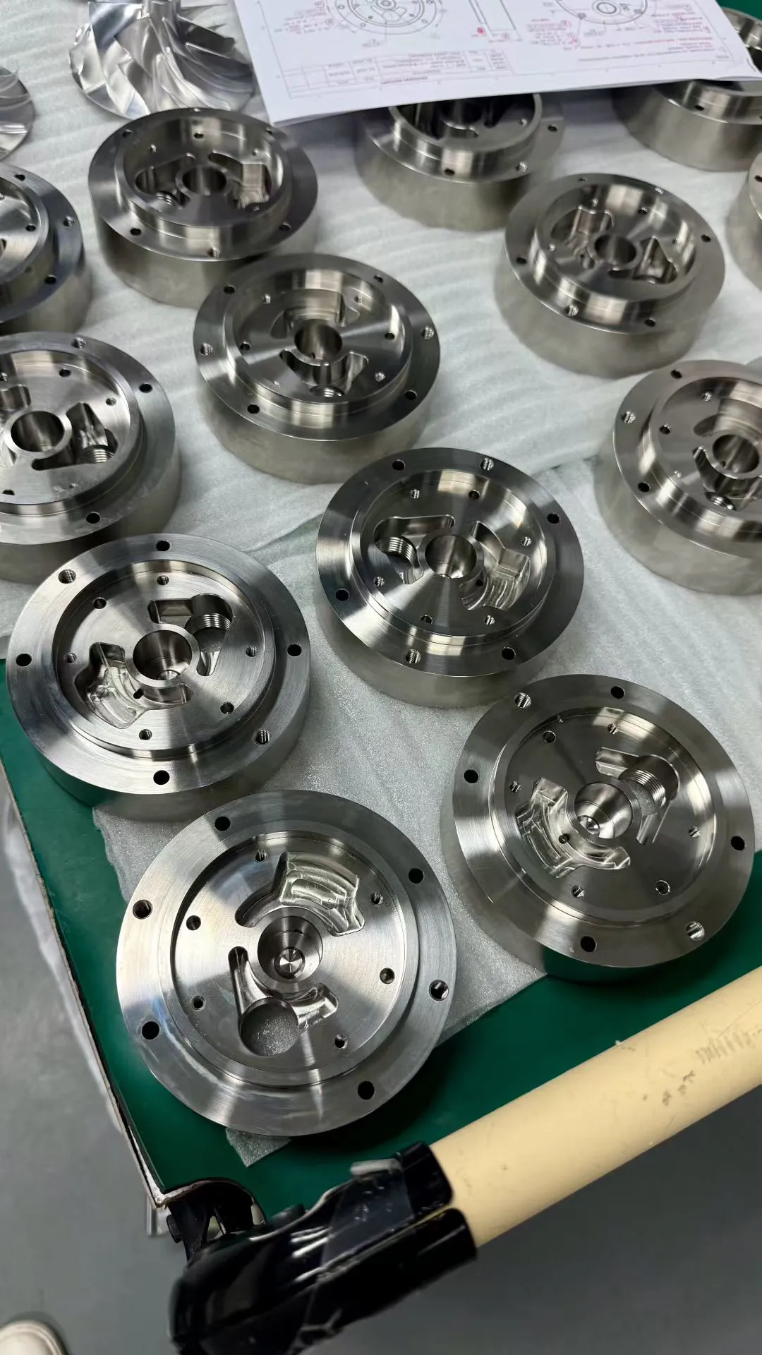 CNC-5alax-machining-Parts