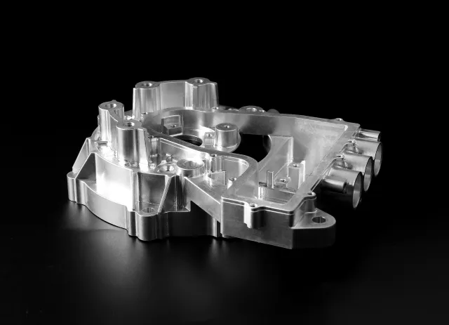 CNC-machining-Parts