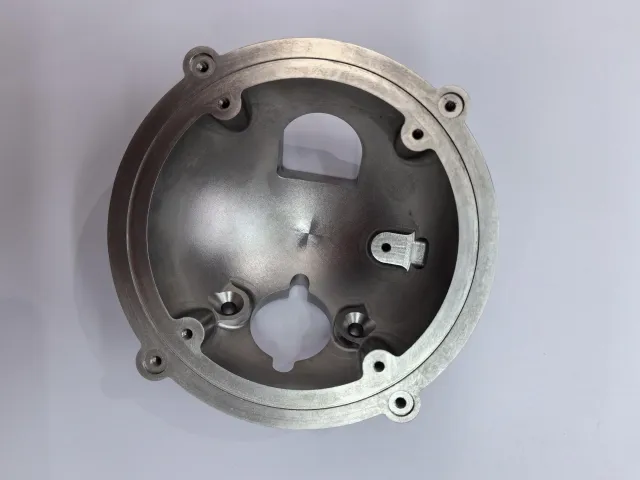 CNC-machining-Parts
