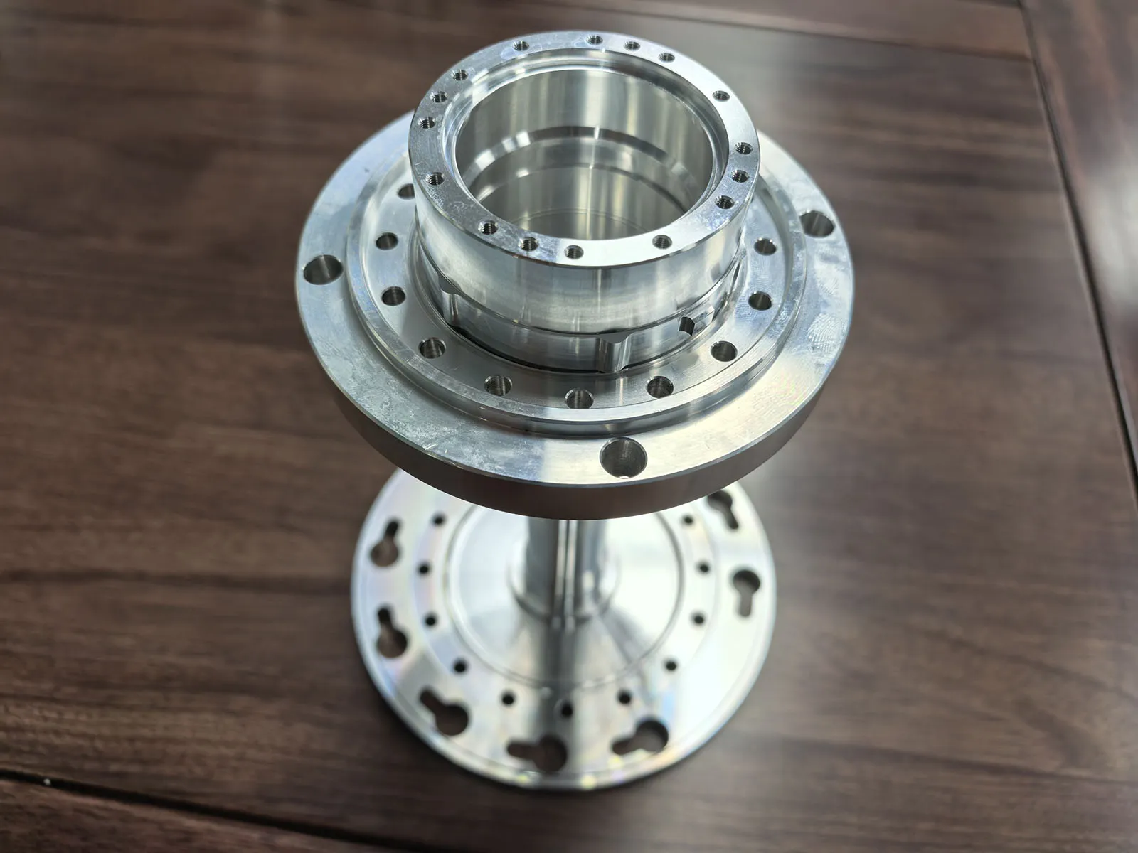 CNC-machining-Parts