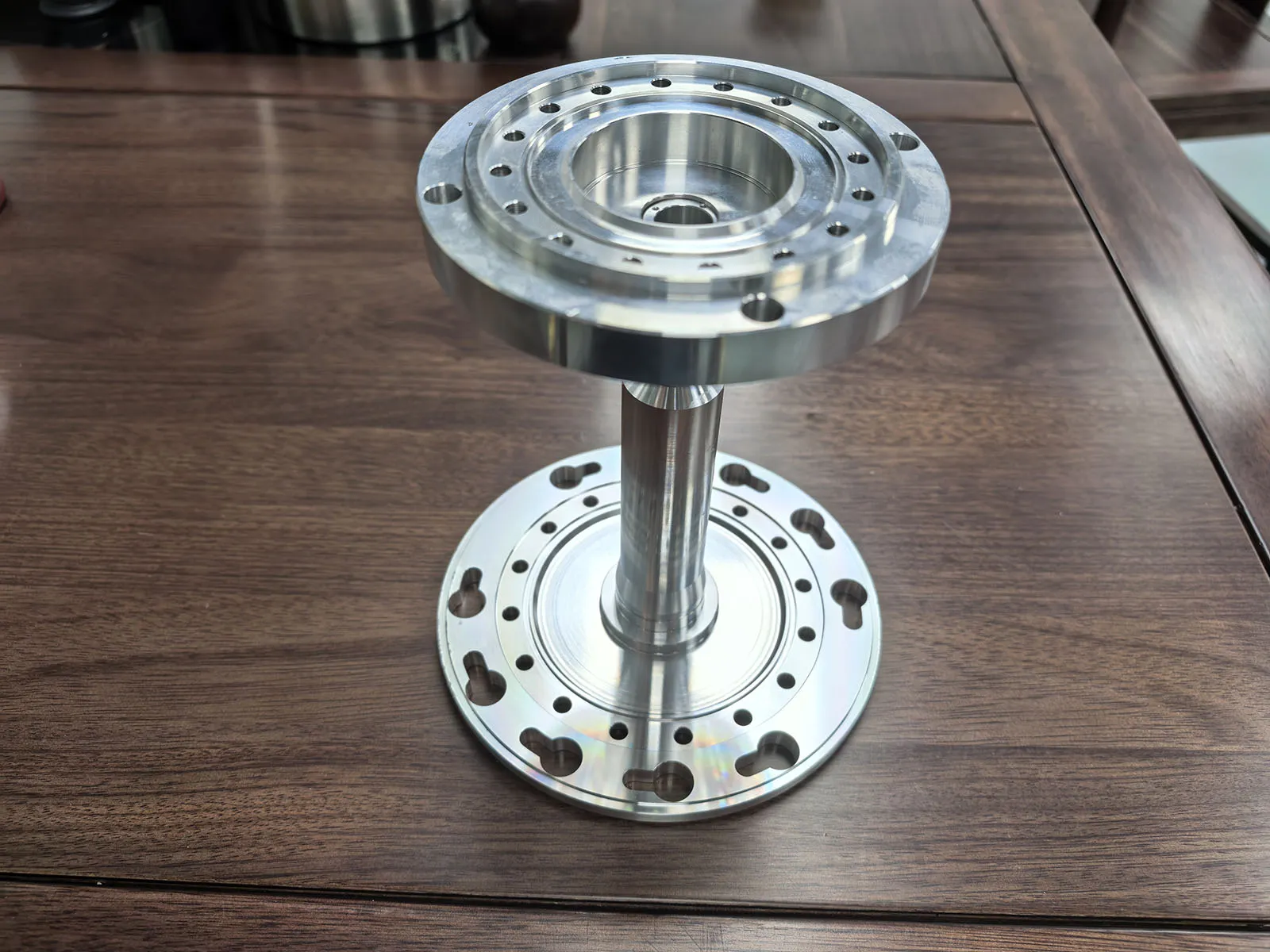 CNC-machining-Parts