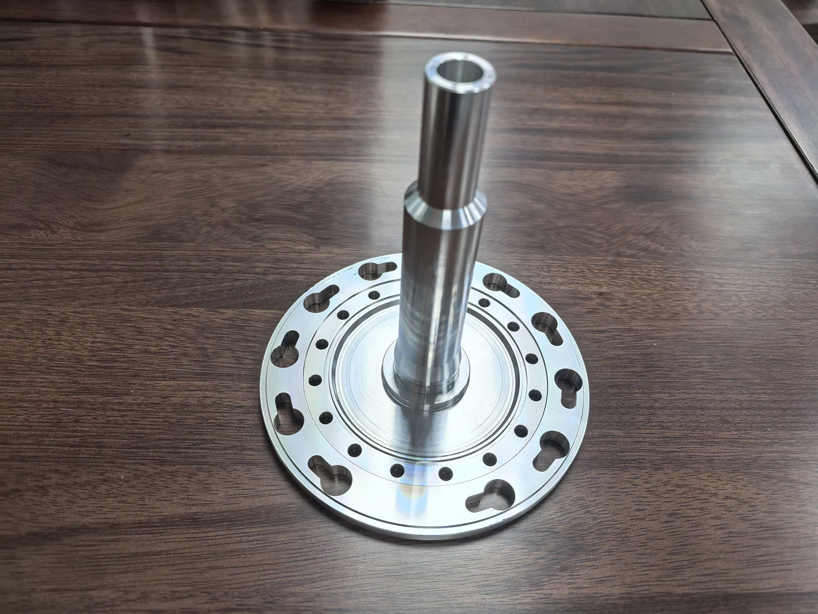 CNC-machining-Parts