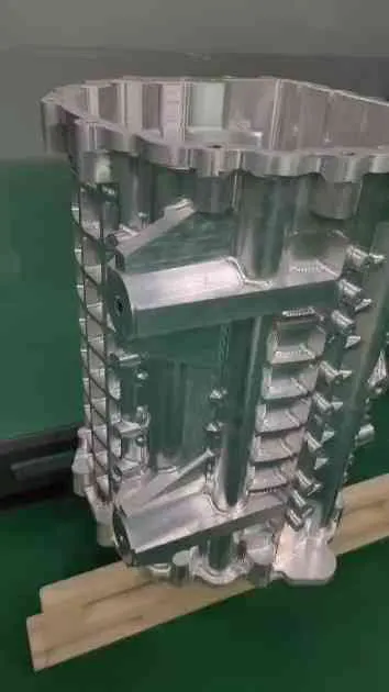 CNC-machining-Parts