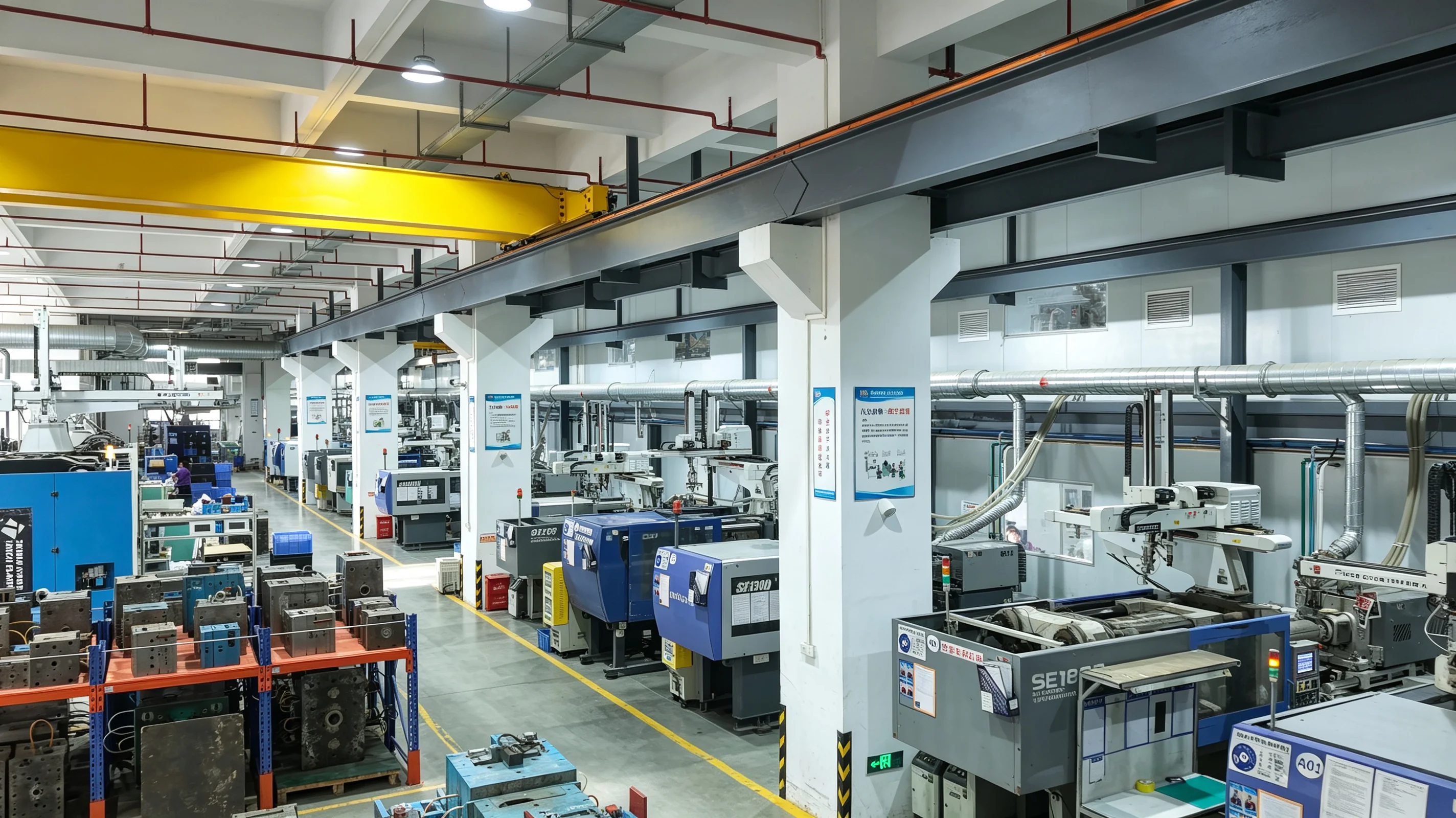 CNC-machining-area