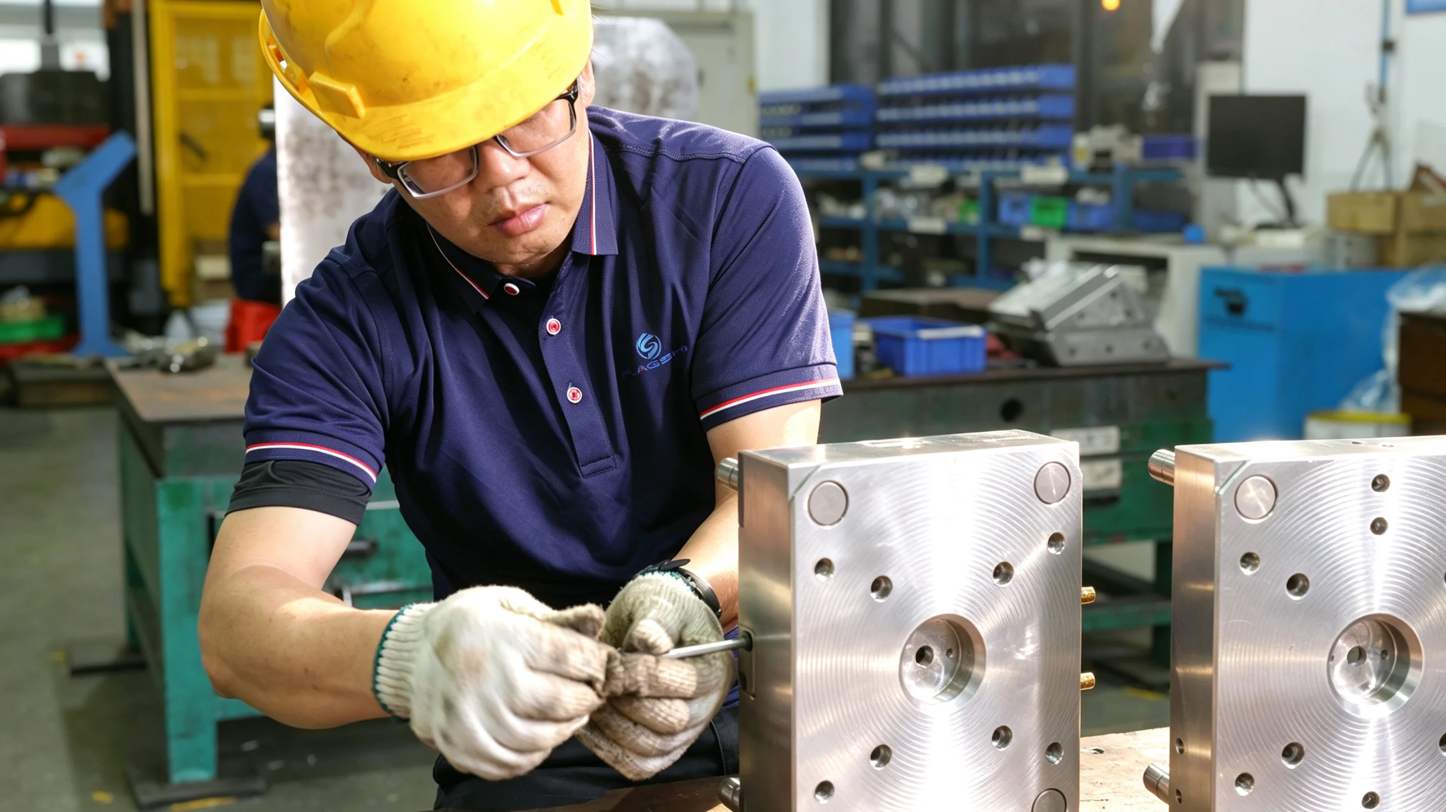 CNC-machining-area