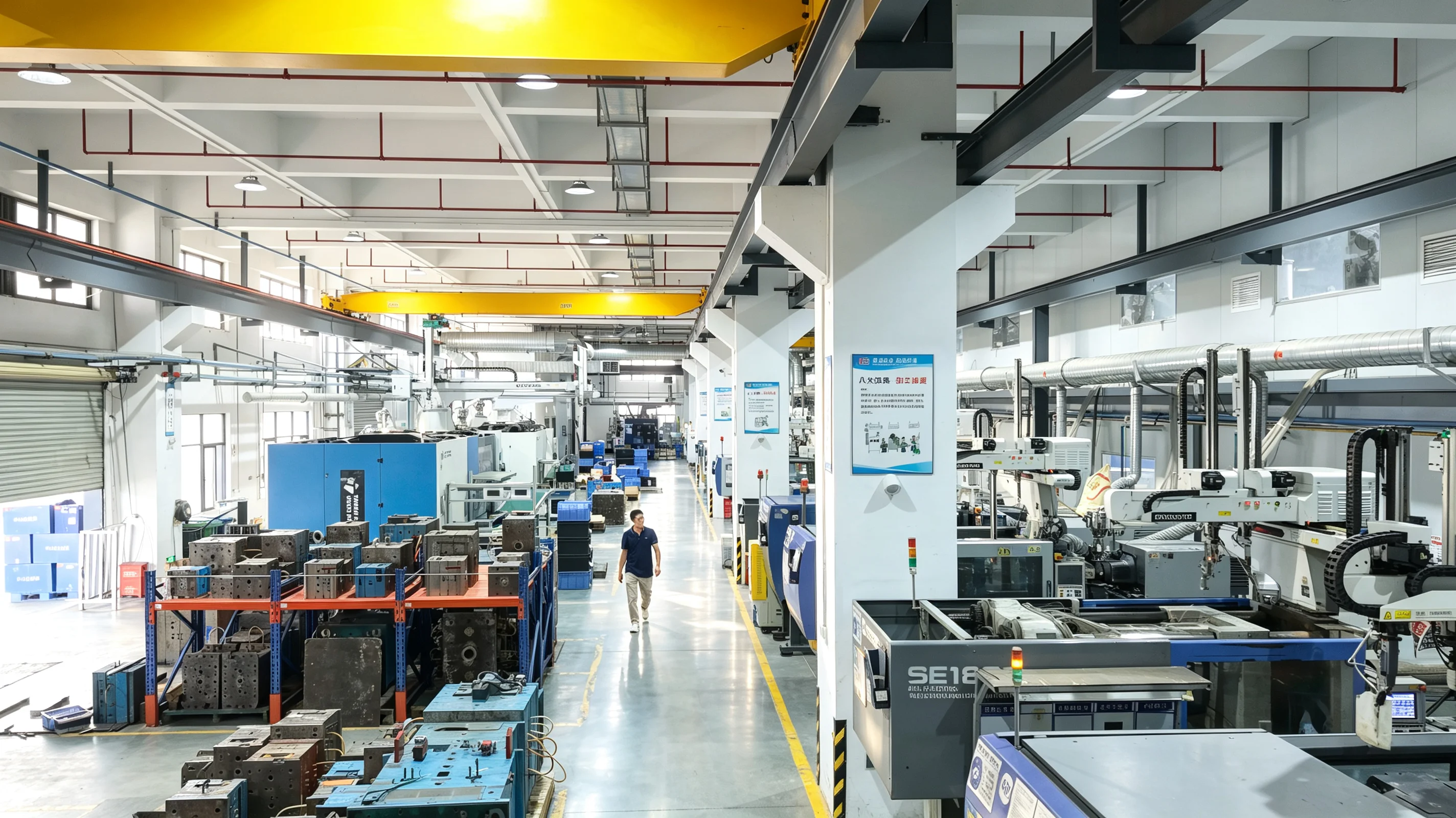 CNC-machining-area
