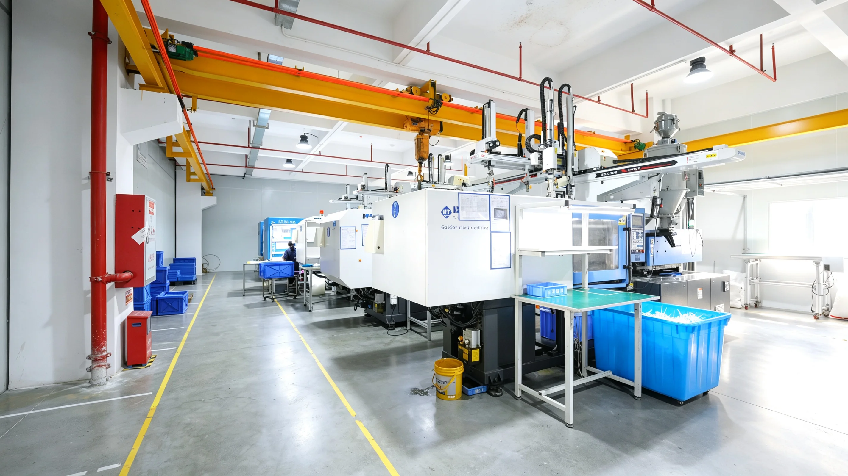 CNC-machining-area
