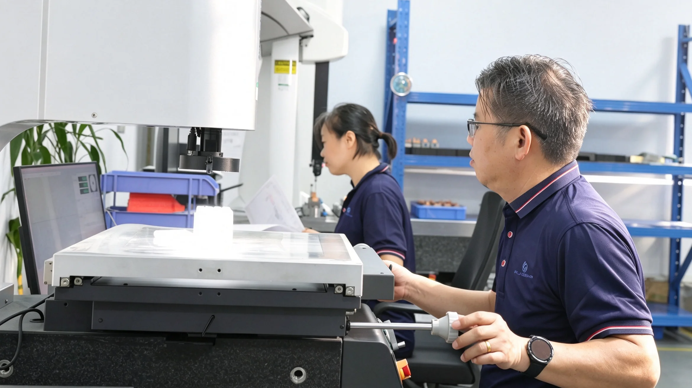 CNC-machining-area