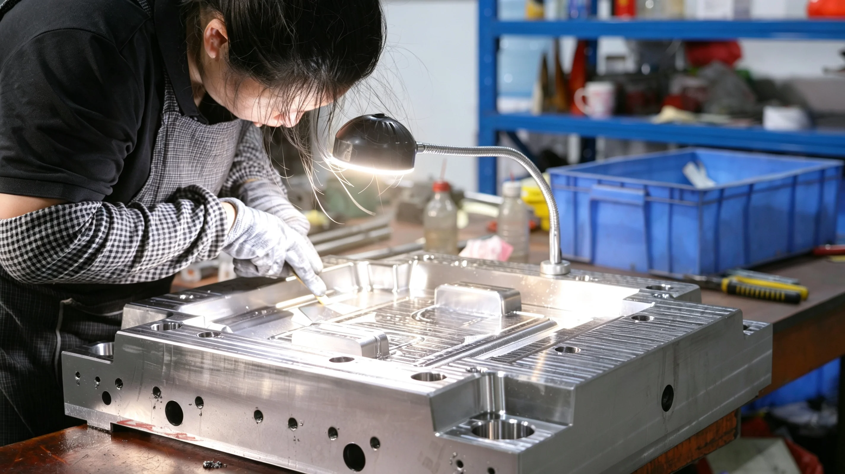 CNC-machining-area