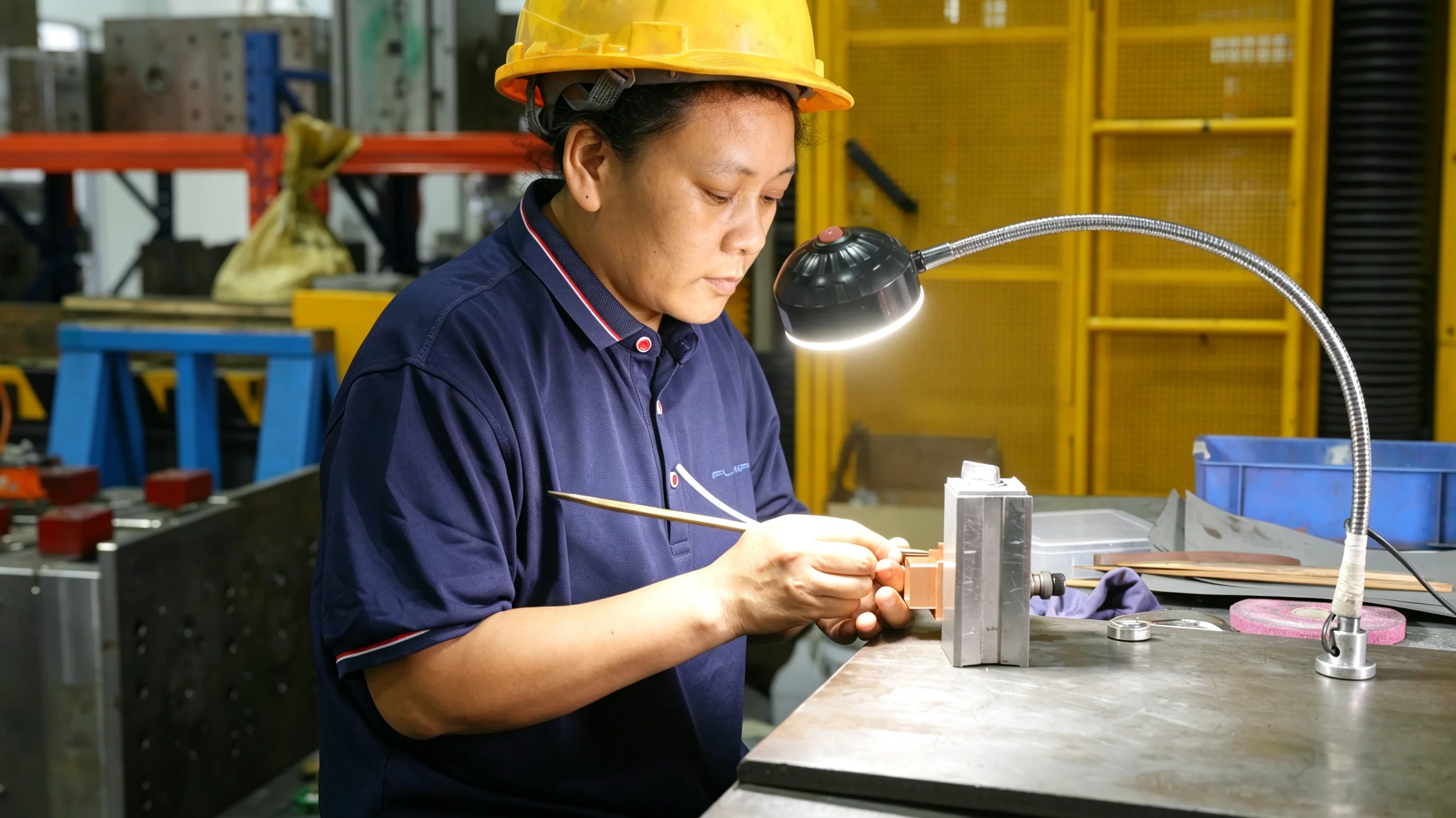 CNC-machining-area