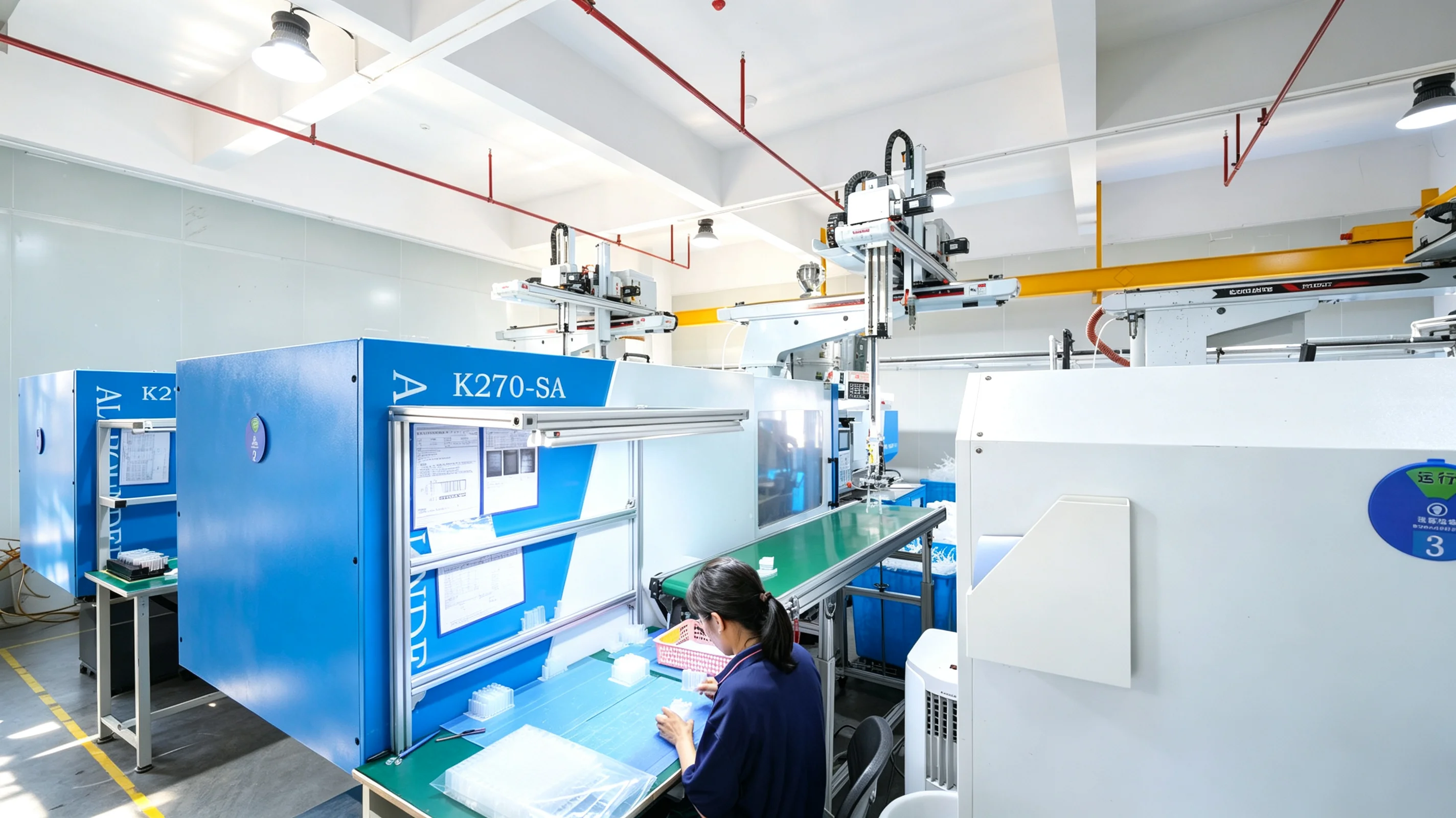 CNC-machining-area