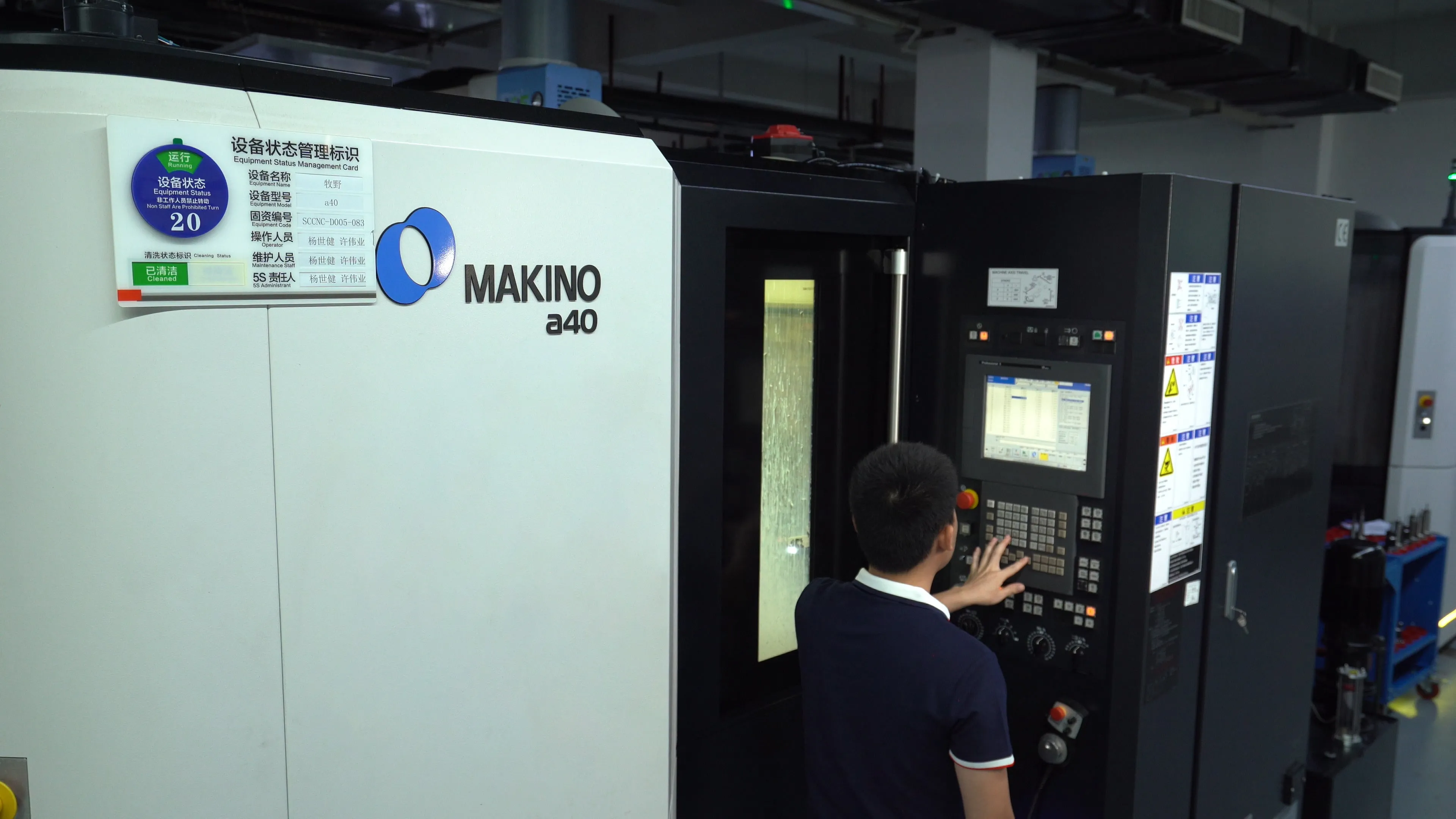 5-axis-CNC-machining