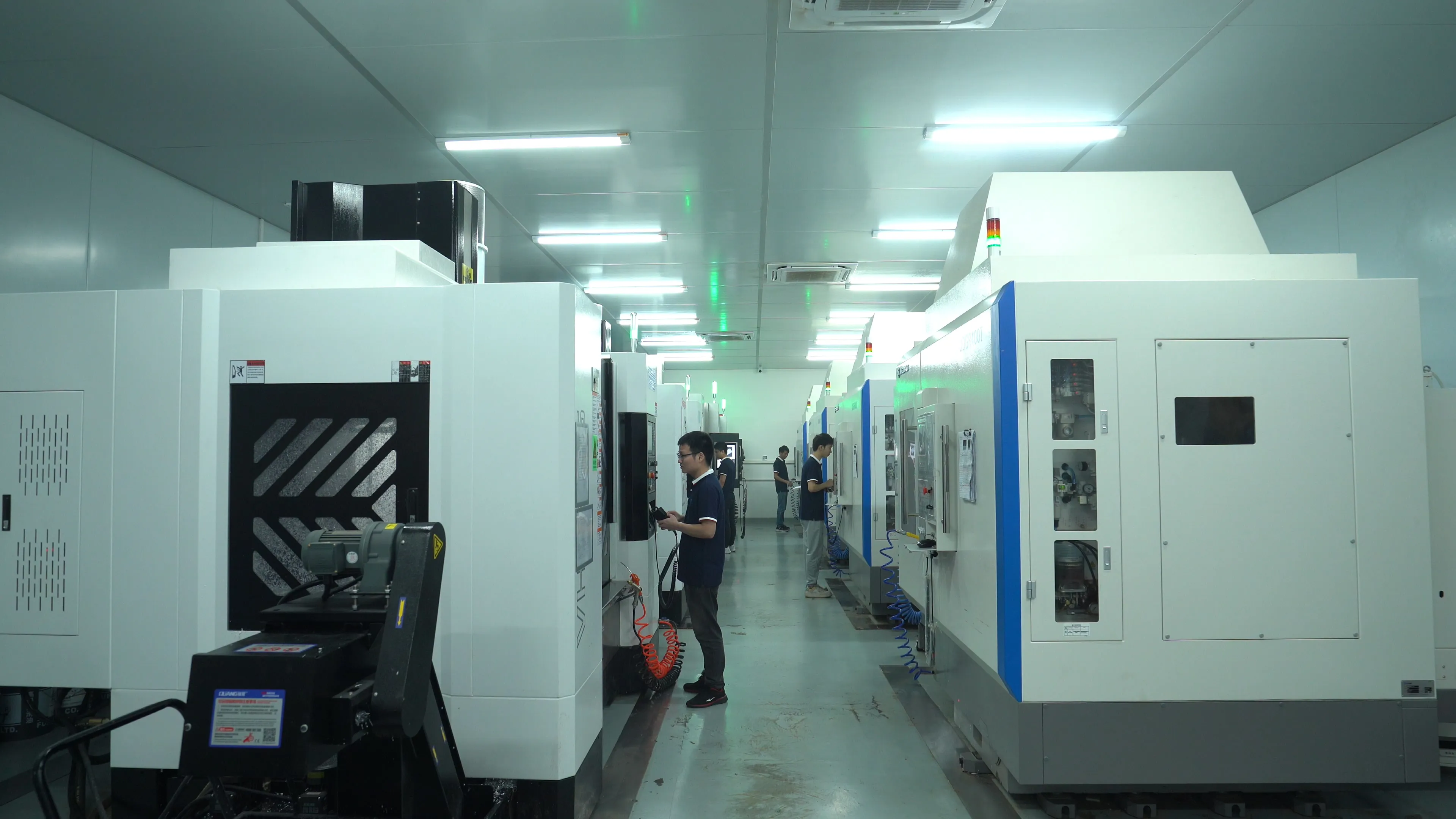 CNC-machining-area