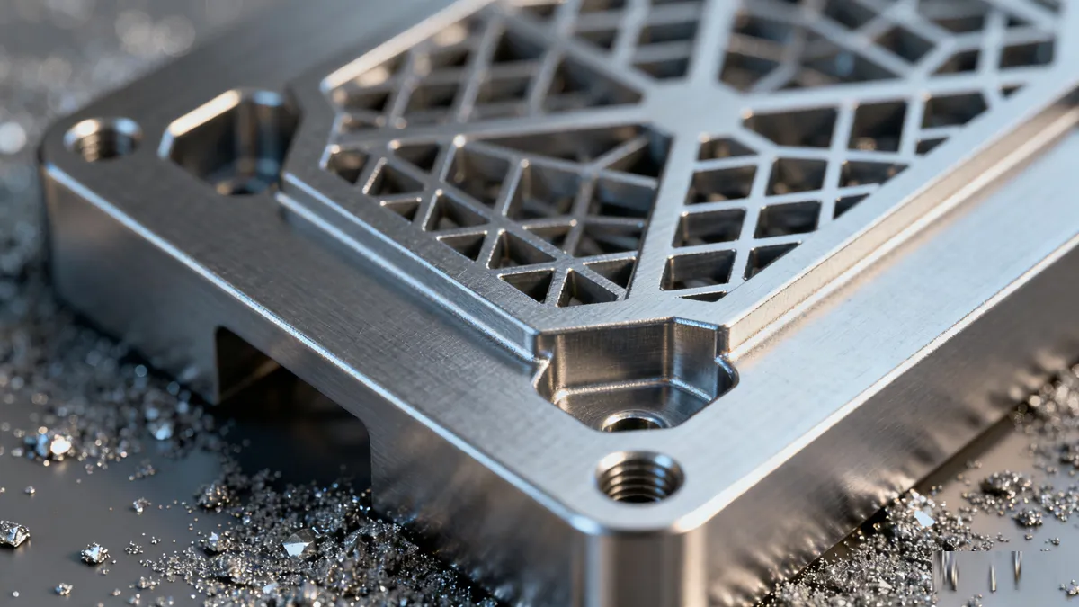 materials-3D-Printed-Metal