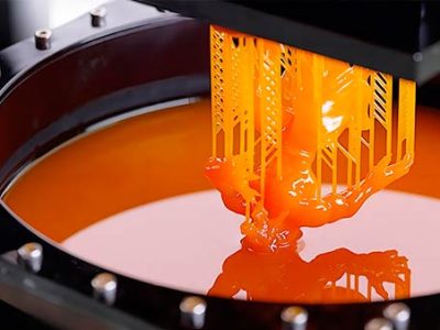 3d-printing-home