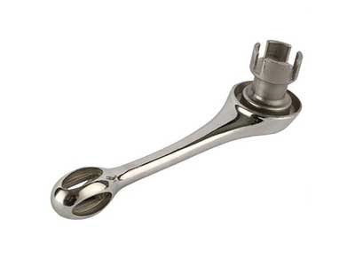 Die-casting-parts-3