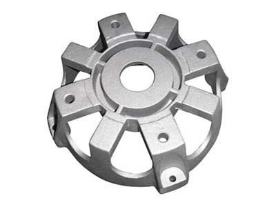 Die-casting-parts-4