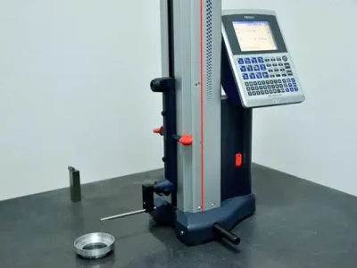 Smart-Scope-Zip-Lite-300