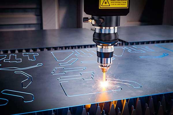 cnc-cutting cnc-cutting