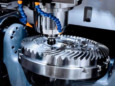 cnc-maching-home