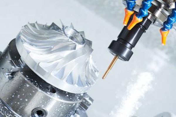 cnc-milling-banner cnc-milling-banner