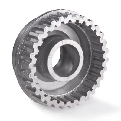 die-casting-4 die-casting-4