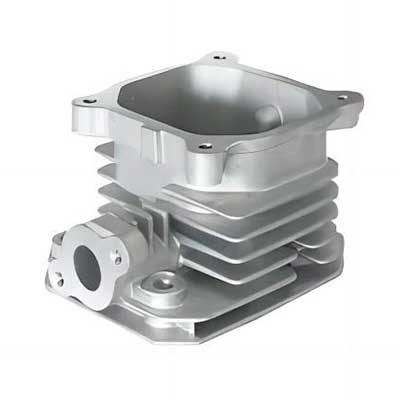 die-casting-parts-1 die-casting-parts-1