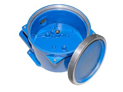 die-casting-parts-1