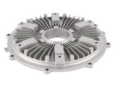 die-casting-parts-2