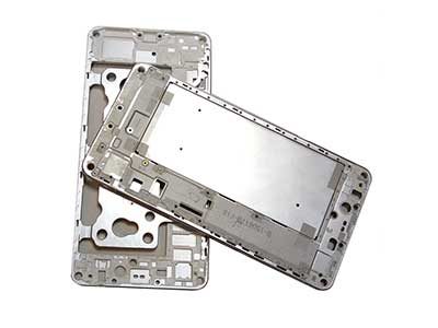die-casting-parts-5