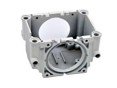die-casting-parts-6