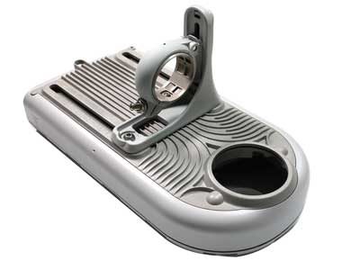die-casting-parts-8