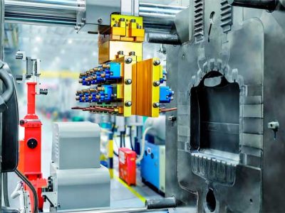 die-casting-workshop-1