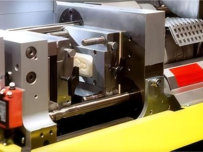 injection-molding-home