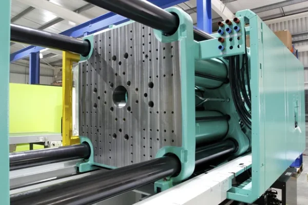 plastic- injection-molding-61 plastic- injection-molding-61