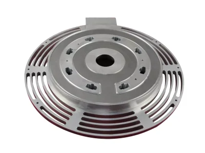 rapid-prototyping-cnc-machining-parts-JCRAPID-7