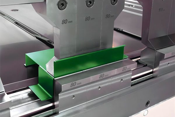 sheet-metal-folding-evolves sheet-metal-folding-evolves