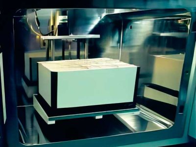 vacuum-casting-home