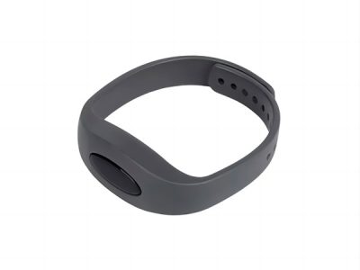 vacuum-casting-parts-2